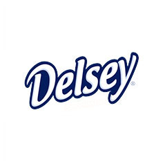 delsey logo