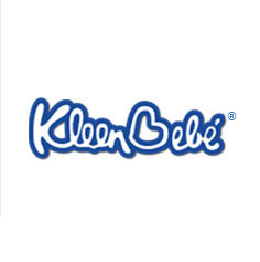 kleenbebe logo