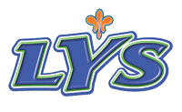 LYS logo