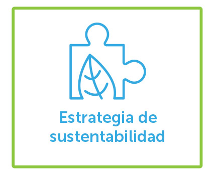 sustentabilidad kimberly clark